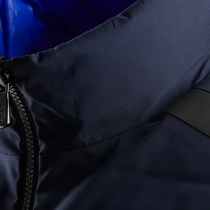 Sail Racing FLOOD REVERSIBLE VEST