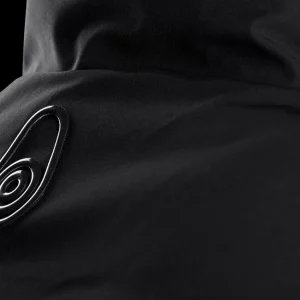 Sail Racing FLOOD REVERSIBLE VEST