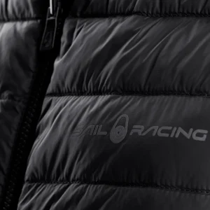 Sail Racing FLOOD REVERSIBLE VEST
