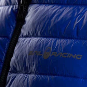 Sail Racing FLOOD REVERSIBLE VEST