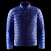 Sail Racing FLOOD ULTRALIGHT JACKET