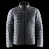 Sail Racing FLOOD ULTRALIGHT JACKET