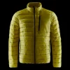 Sail Racing FLOOD ULTRALIGHT JACKET