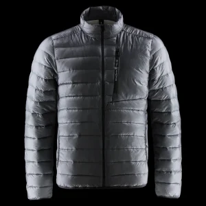 Sail Racing FLOOD ULTRALIGHT JACKET