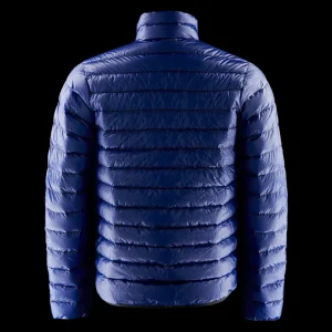 Sail Racing FLOOD ULTRALIGHT JACKET