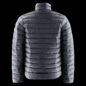 Sail Racing FLOOD ULTRALIGHT JACKET