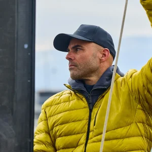 Sail Racing FLOOD ULTRALIGHT JACKET