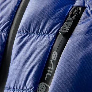 Sail Racing FLOOD ULTRALIGHT JACKET