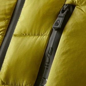 Sail Racing FLOOD ULTRALIGHT JACKET