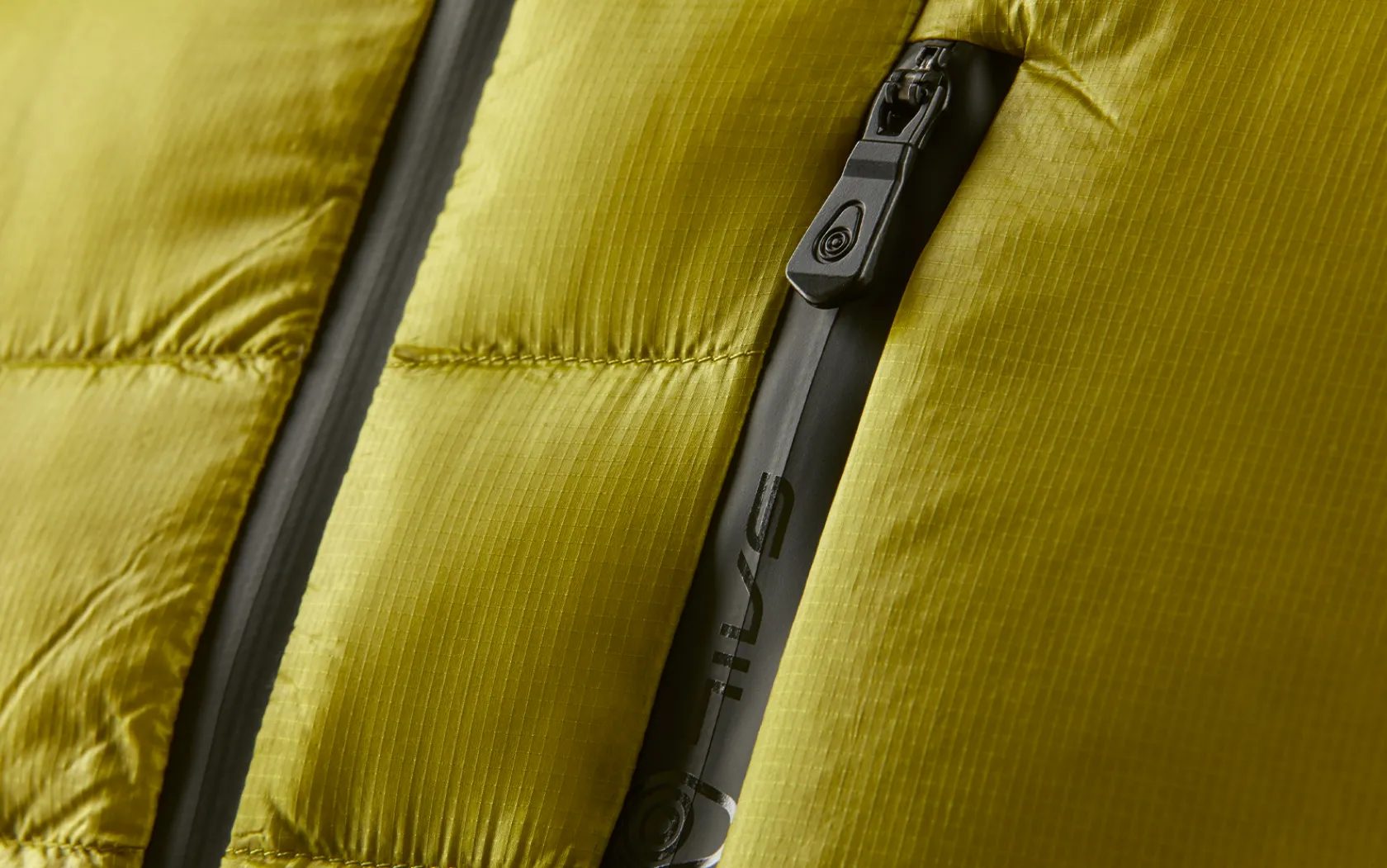 flood_ultralight_jacket_3-2.webp Sail Racing FLOOD ULTRALIGHT JACKET