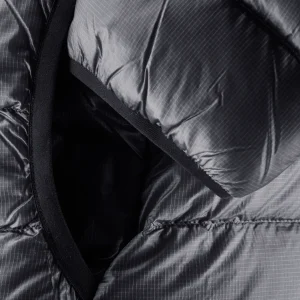 Sail Racing FLOOD ULTRALIGHT JACKET