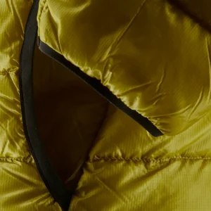Sail Racing FLOOD ULTRALIGHT JACKET