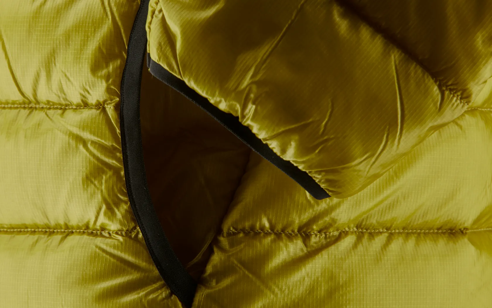 flood_ultralight_jacket_4-1.webp Sail Racing FLOOD ULTRALIGHT JACKET