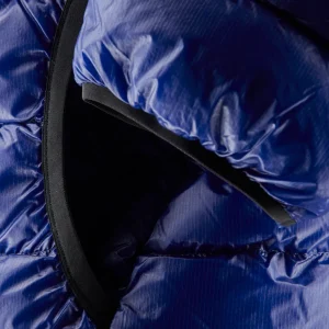 Sail Racing FLOOD ULTRALIGHT JACKET