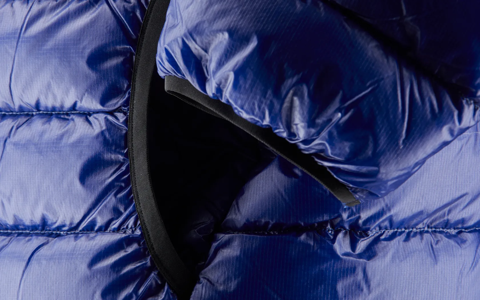 flood_ultralight_jacket_4.webp Sail Racing FLOOD ULTRALIGHT JACKET