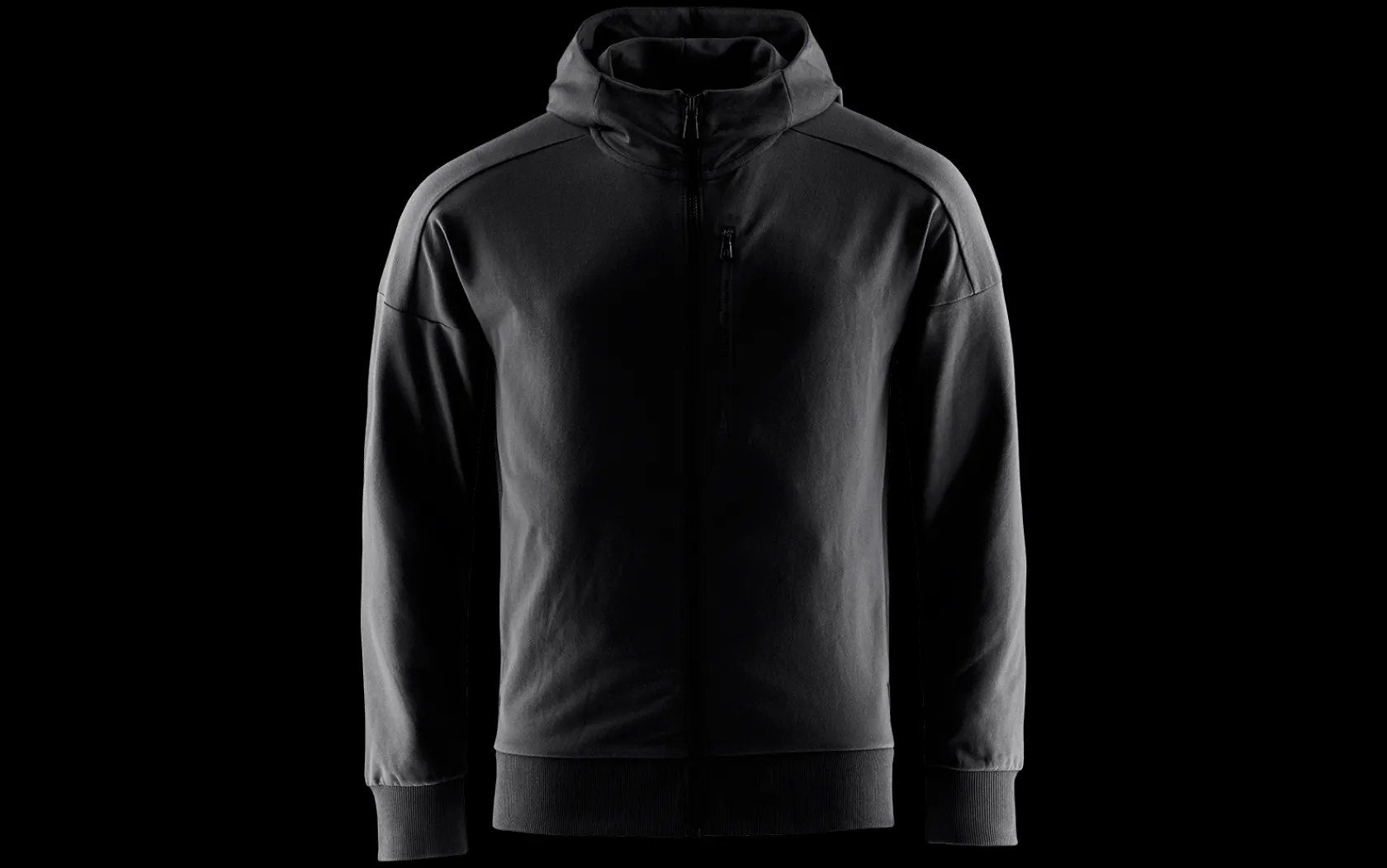 flood_zip_hood_0.webp Sail Racing FLOOD ZIP HOOD