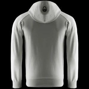 Sail Racing FLOOD ZIP HOOD