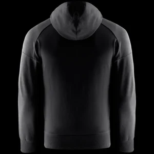 Sail Racing FLOOD ZIP HOOD