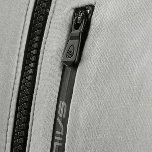 Sail Racing FLOOD ZIP HOOD