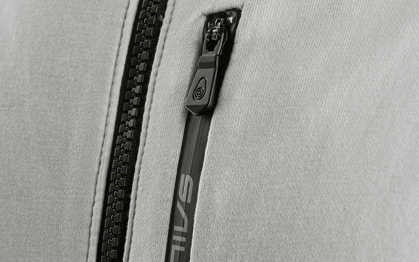 flood_zip_hood_2-1.webp Sail Racing FLOOD ZIP HOOD