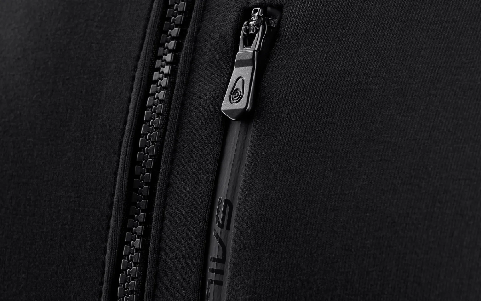 flood_zip_hood_2.webp Sail Racing FLOOD ZIP HOOD