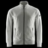 Sail Racing FLOOD ZIP JACKET