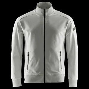 Sail Racing FLOOD ZIP JACKET