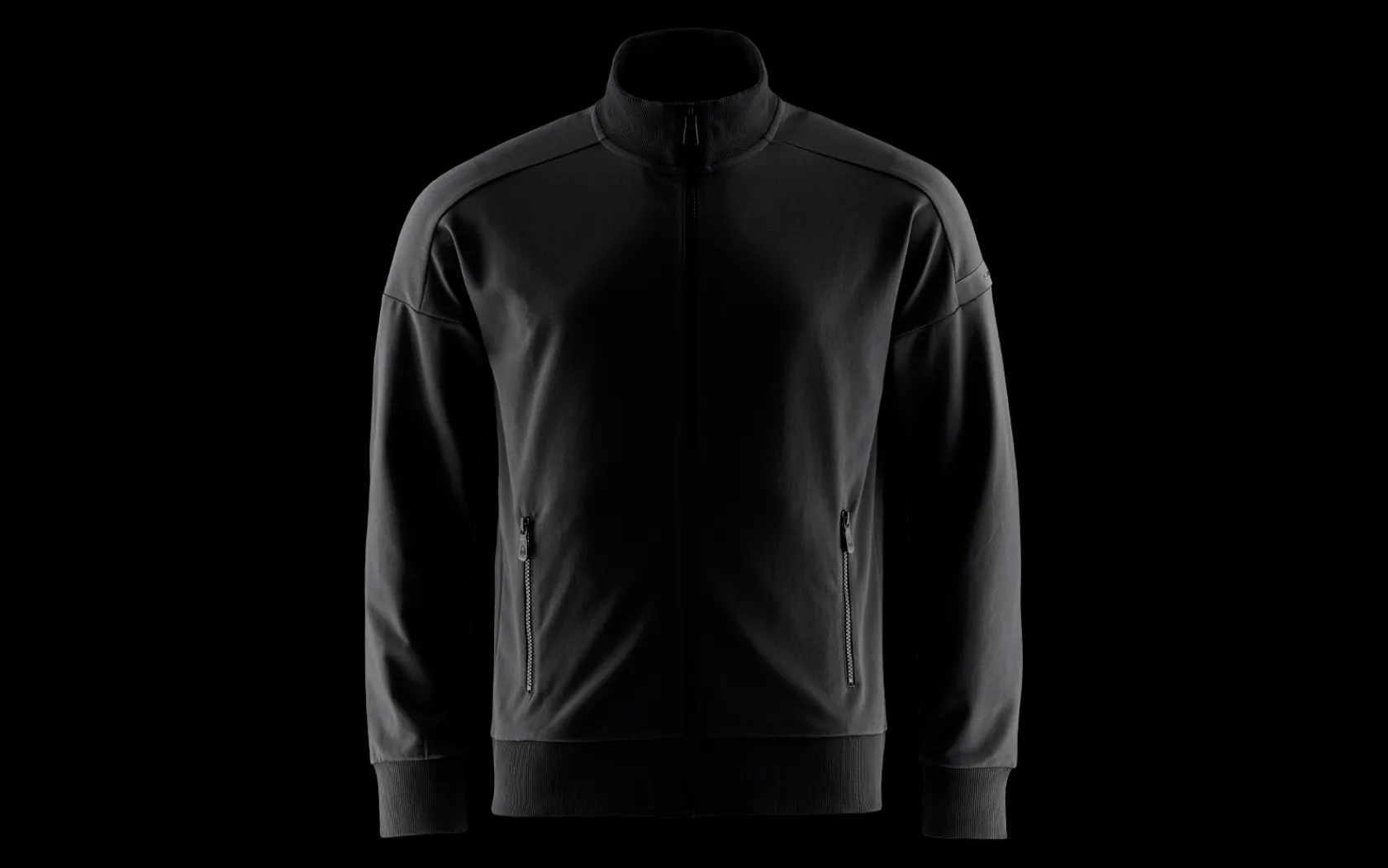 flood_zip_jacket_0.webp Sail Racing FLOOD ZIP JACKET
