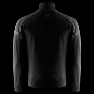 Sail Racing FLOOD ZIP JACKET