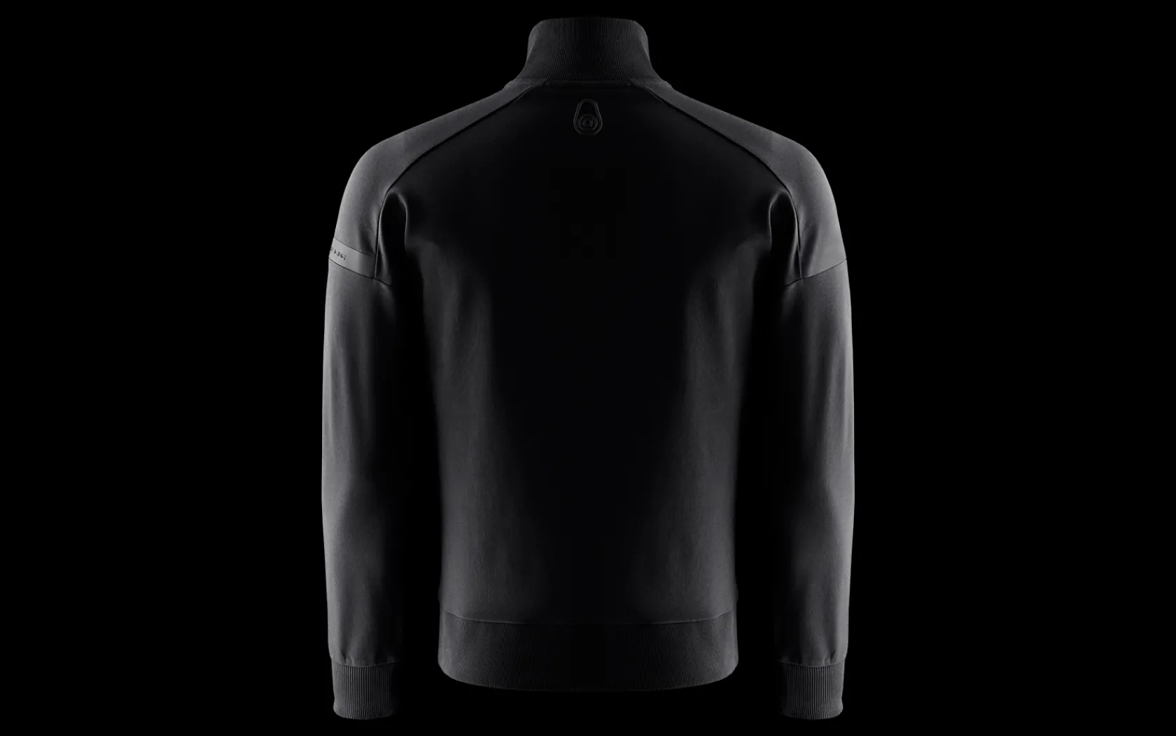 flood_zip_jacket_1.webp Sail Racing FLOOD ZIP JACKET