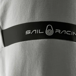 Sail Racing FLOOD ZIP JACKET
