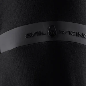 Sail Racing FLOOD ZIP JACKET