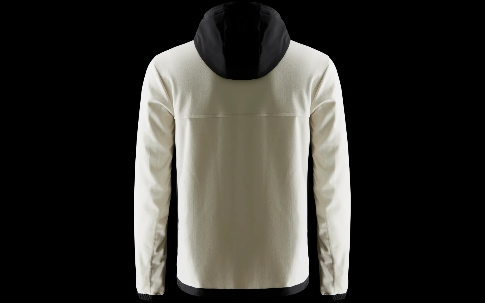glacier_bay_fleece_anorak_1-1.webp Sail Racing GLACIER BAY FLEECE ANORAK