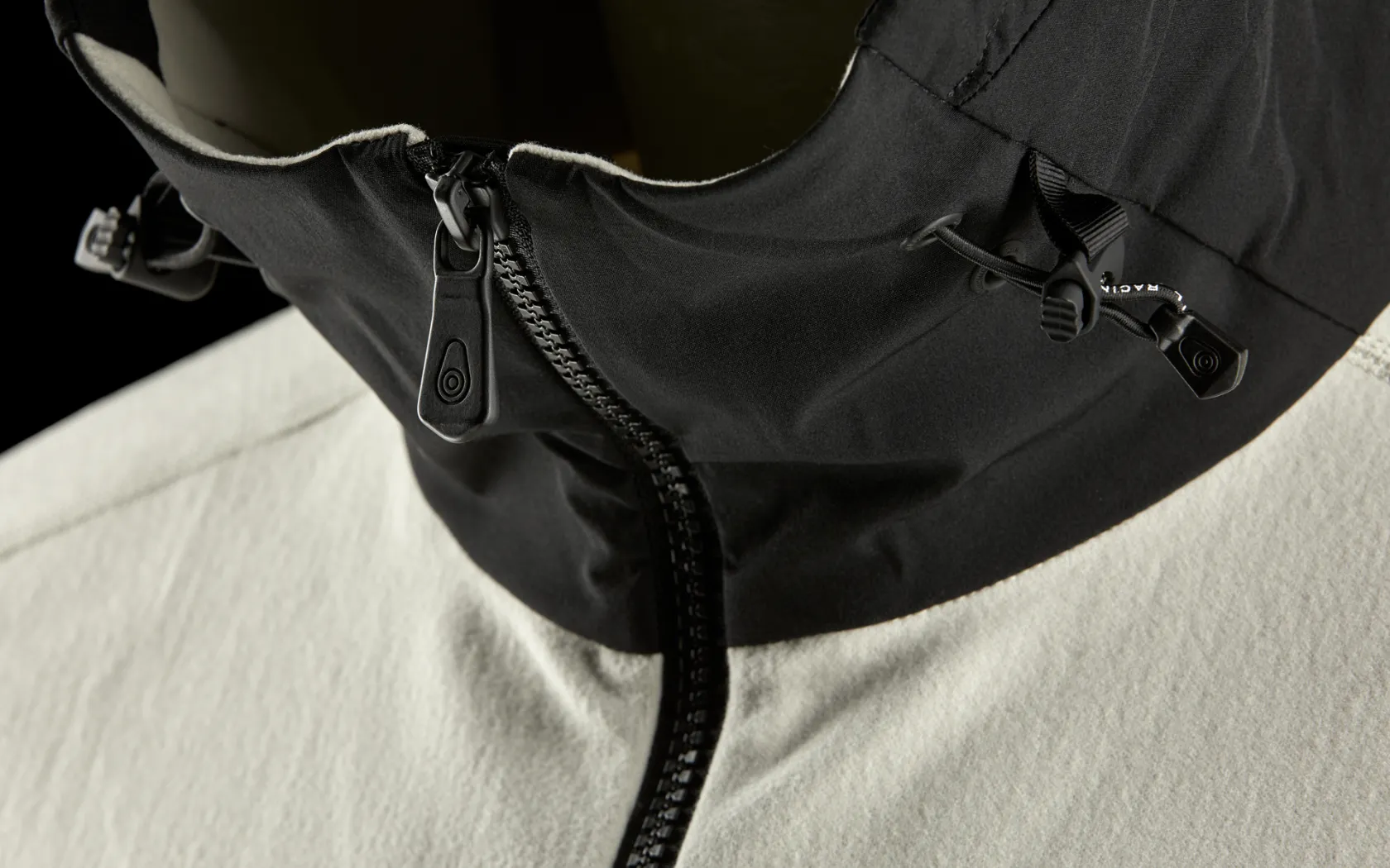 glacier_bay_fleece_anorak_2-1.webp Sail Racing GLACIER BAY FLEECE ANORAK