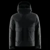 Sail Racing GLACIER BAY JACKET