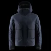 Sail Racing GLACIER BAY JACKET