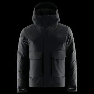 Sail Racing GLACIER BAY JACKET
