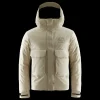 Sail Racing GLACIER BAY JACKET
