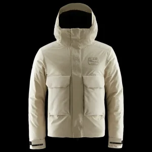 Sail Racing GLACIER BAY JACKET