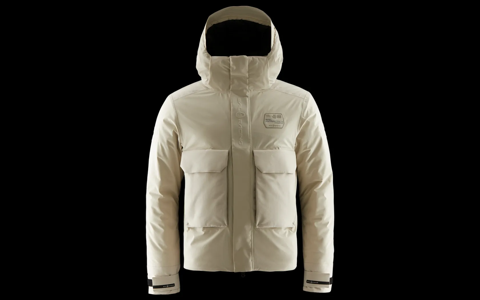 glacier_bay_jacket_0-4.webp Sail Racing GLACIER BAY JACKET