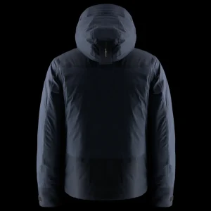 Sail Racing GLACIER BAY JACKET