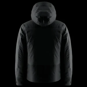 Sail Racing GLACIER BAY JACKET