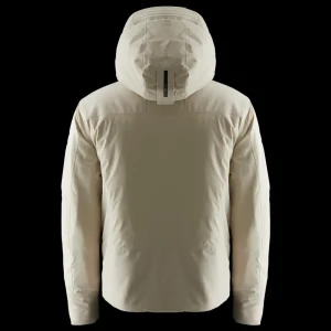 Sail Racing GLACIER BAY JACKET
