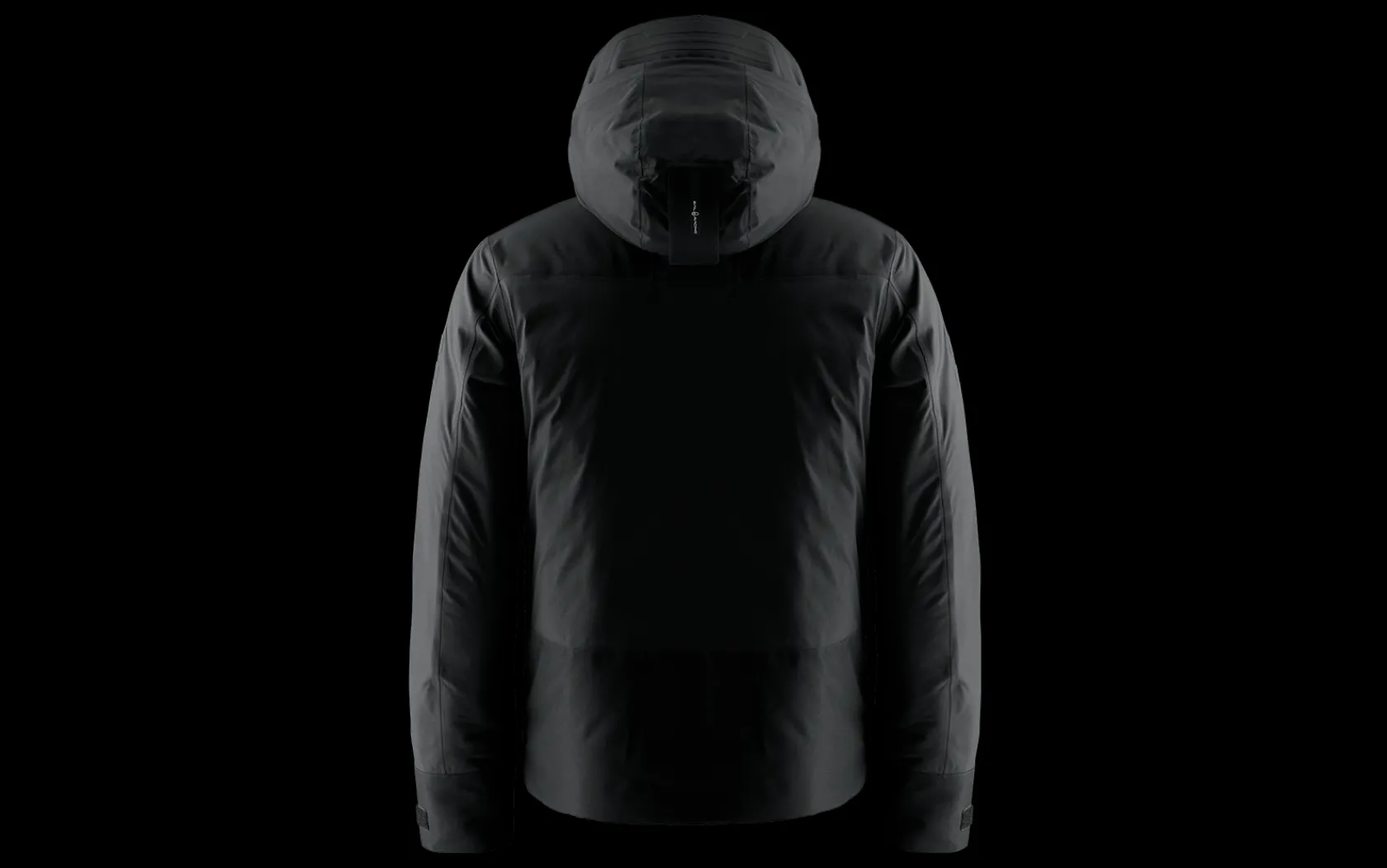 glacier_bay_jacket_1.webp Sail Racing GLACIER BAY JACKET