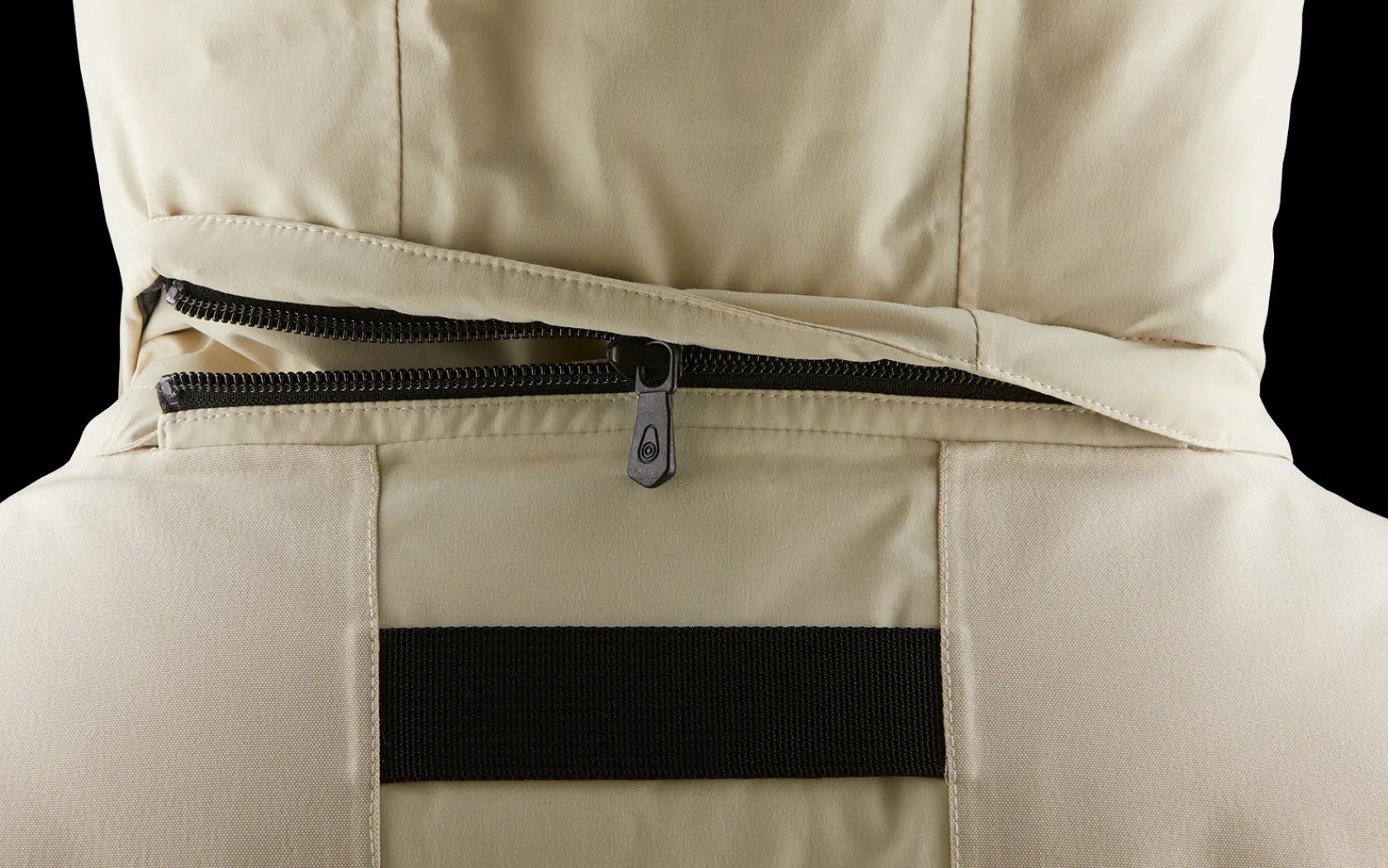 glacier_bay_jacket_2-4.webp Sail Racing GLACIER BAY JACKET