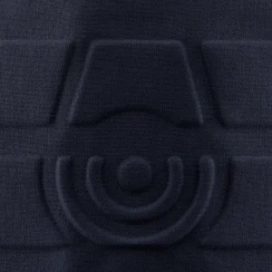 Sail Racing GLACIER BAY JACKET
