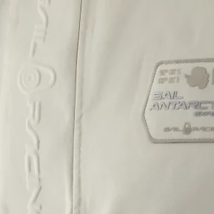 Sail Racing GLACIER BAY JACKET