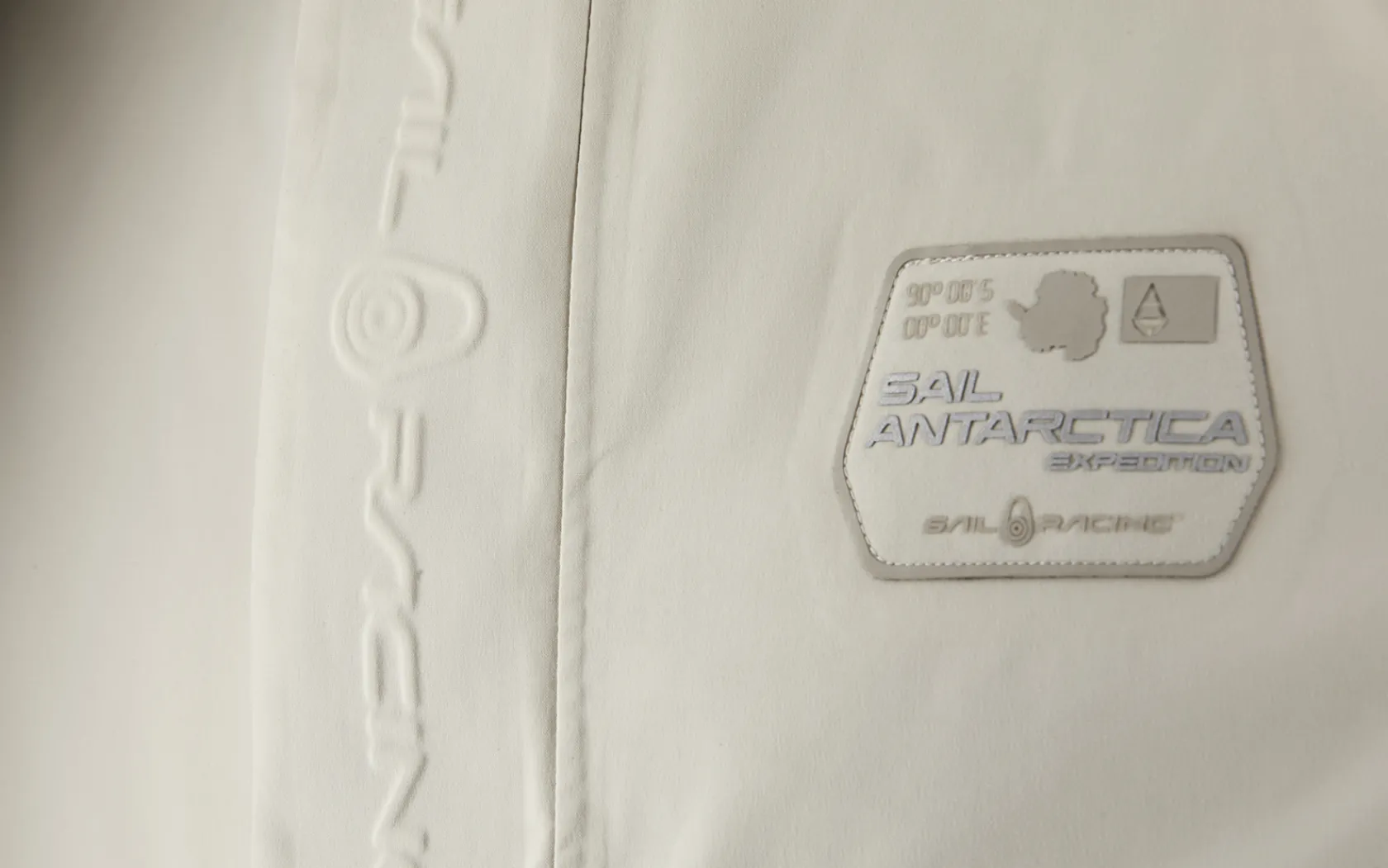 glacier_bay_jacket_4-4.webp Sail Racing GLACIER BAY JACKET