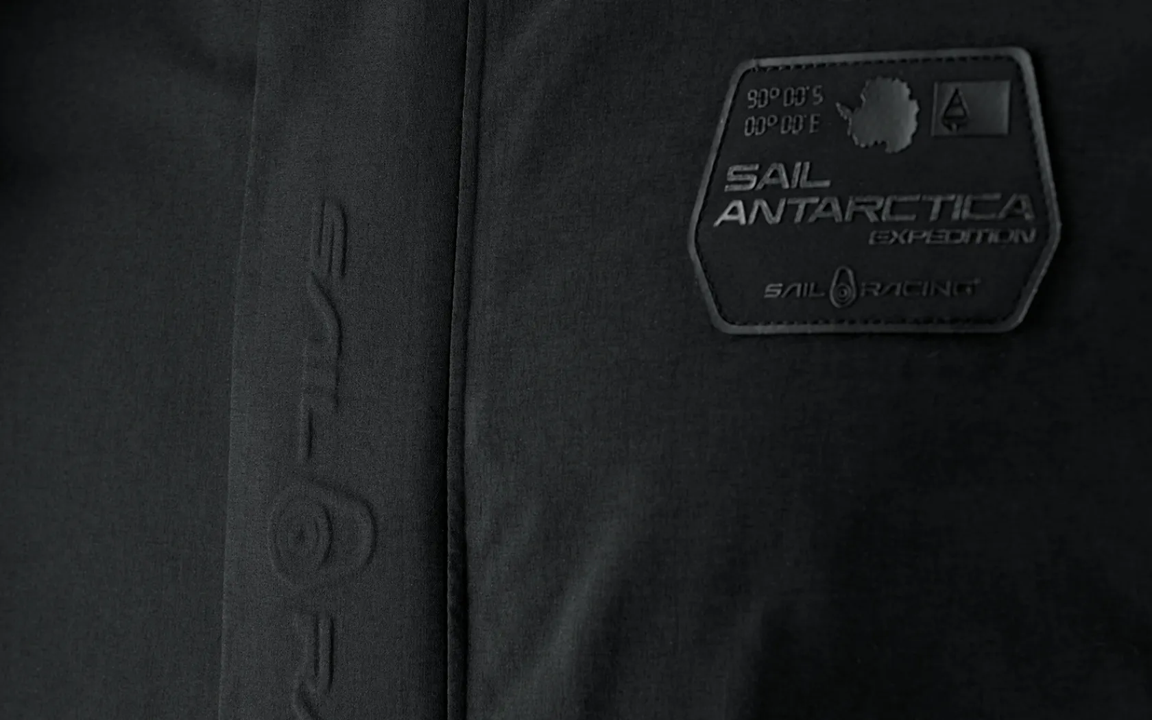 glacier_bay_jacket_5.webp Sail Racing GLACIER BAY JACKET