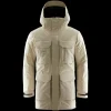Sail Racing GLACIER BAY PARKA